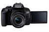 Canon EOS 800D 18-55 IS STM